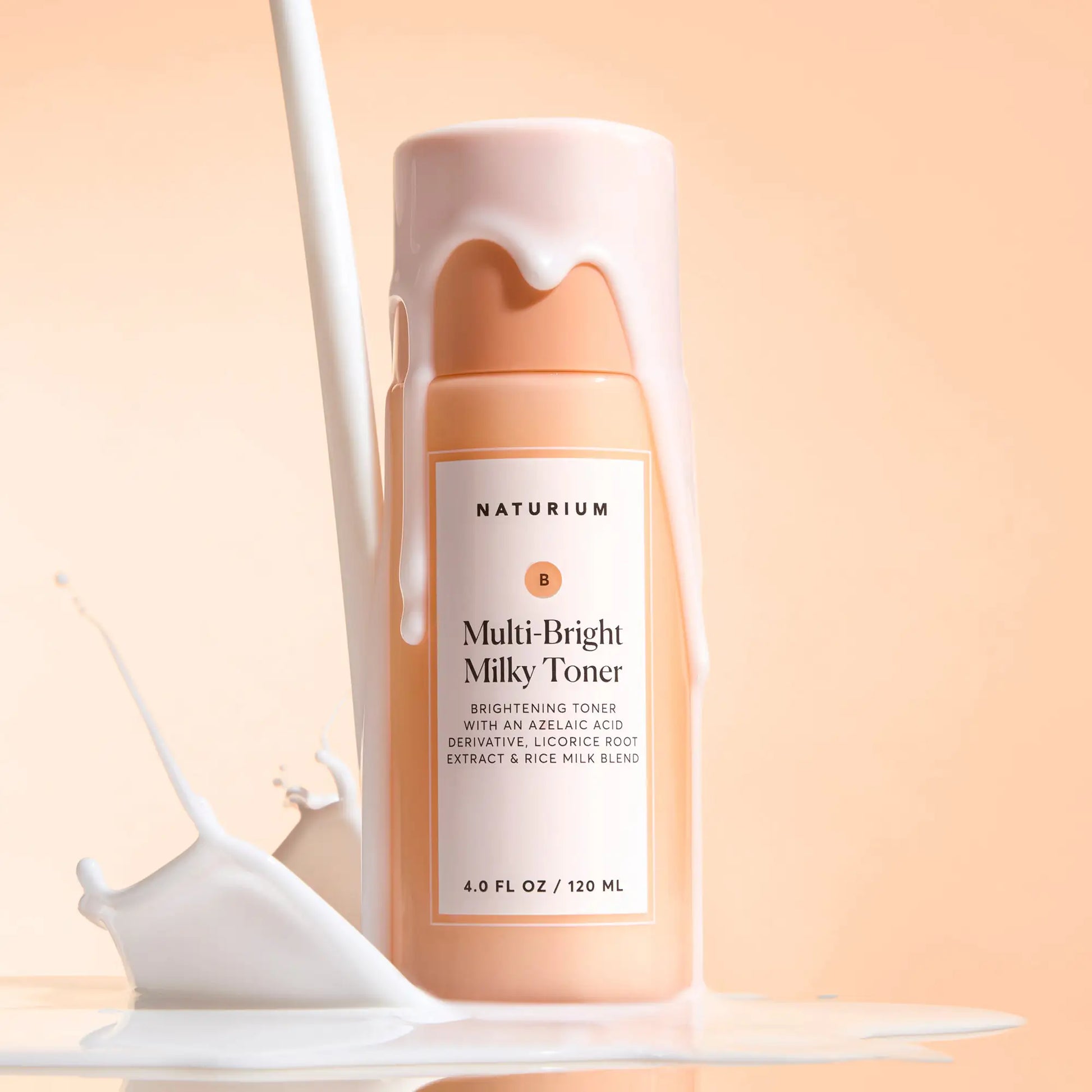 the-ultimate-brightening-duo-s3 multibright-toner_23355-crop.webp