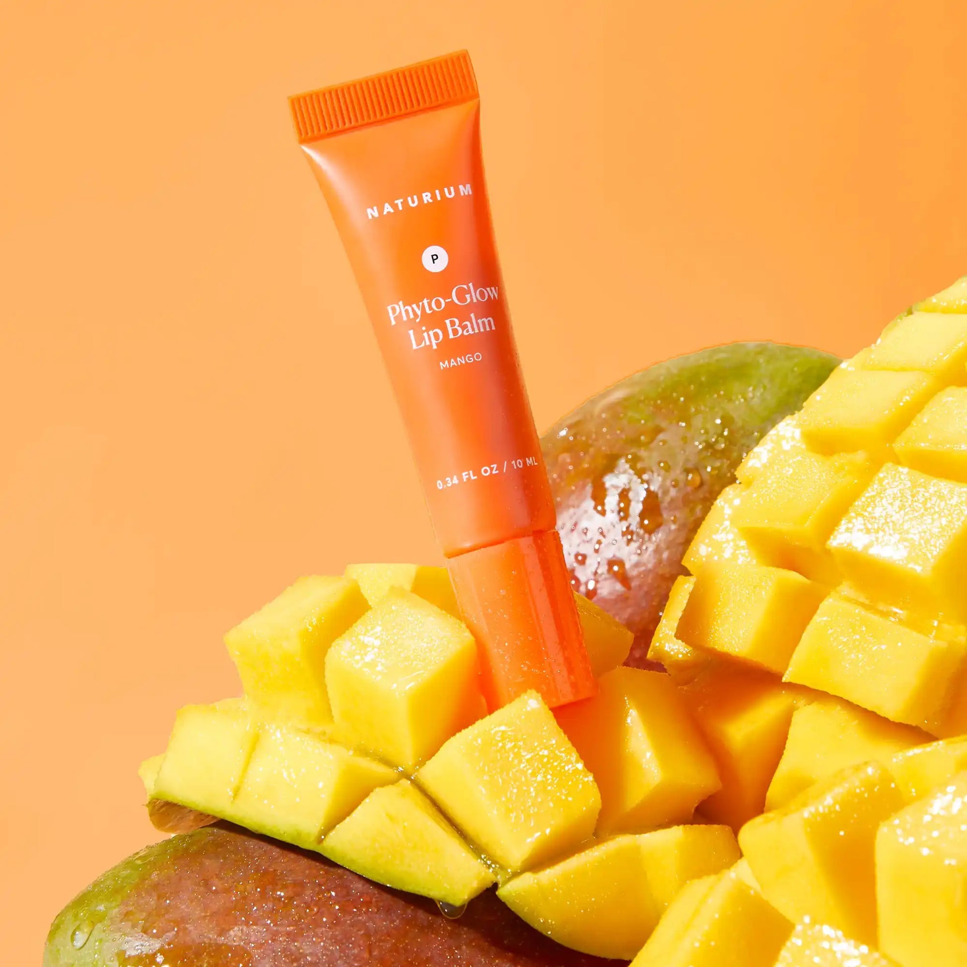 phyto-glow-lip-balm-mango-q9 phytoglow-mango_0272-crop.webp