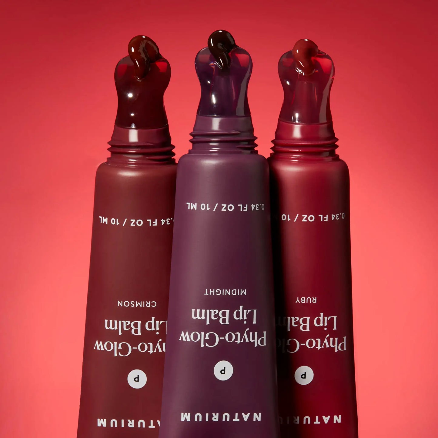 phyto-glow-lip-balm-midnight-r2 phytoglow-moody_6357-crop_1_444de0a0-5368-4a92-949a-538cabddfdc1.webp