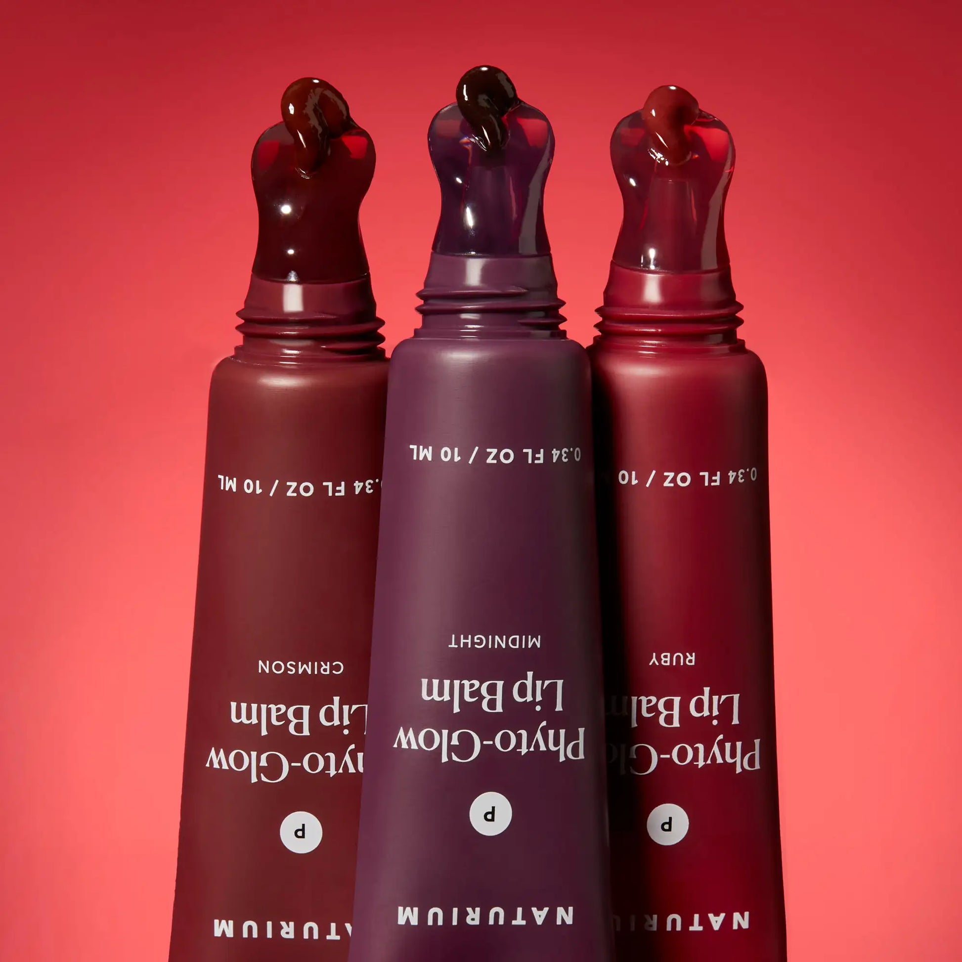 phyto-glow-lip-balm-midnight-r2 phytoglow-moody_6357-crop_1_444de0a0-5368-4a92-949a-538cabddfdc1.webp
