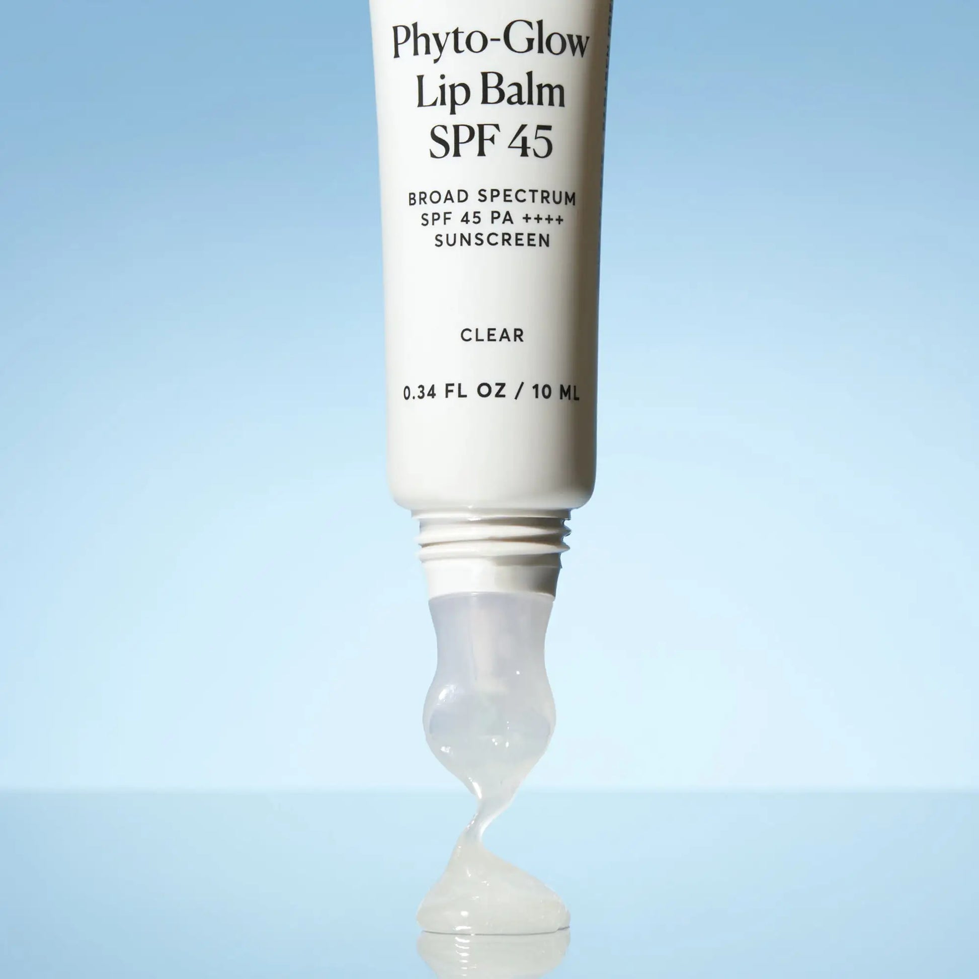 phyto-glow-lip-balm-spf-45-clear-o2 phytoglowSPF-clear_11322-crop.webp