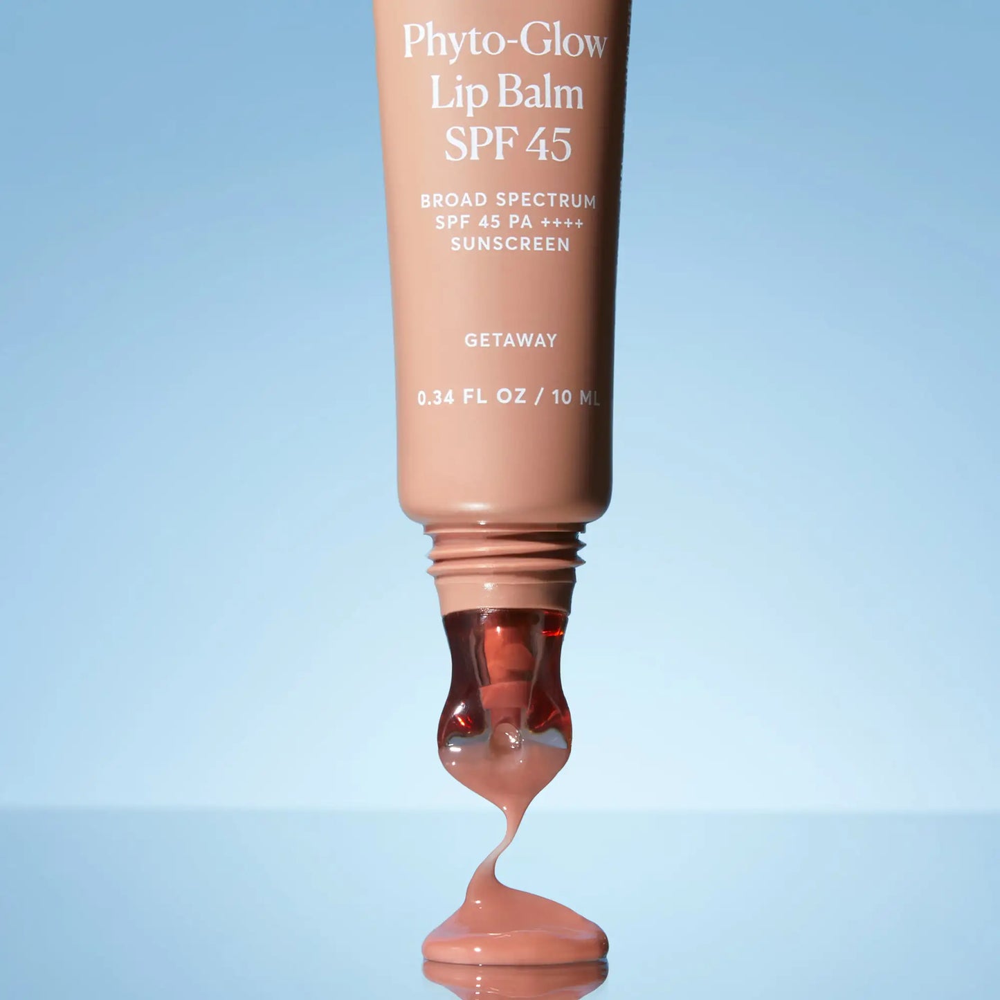 phyto-glow-lip-balm-spf-45-getaway-v7 phytoglowSPF-getaway_11268-1x1.webp
