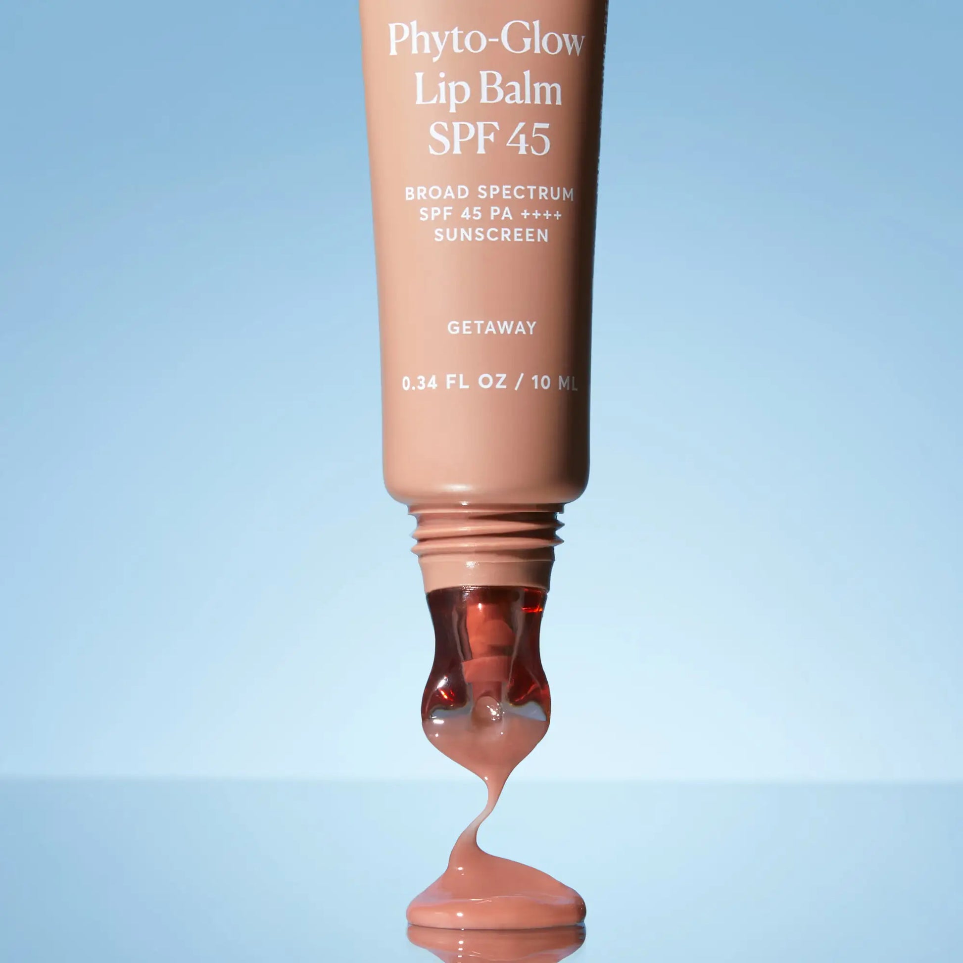 phyto-glow-lip-balm-spf-45-getaway-v7 phytoglowSPF-getaway_11268-1x1.webp