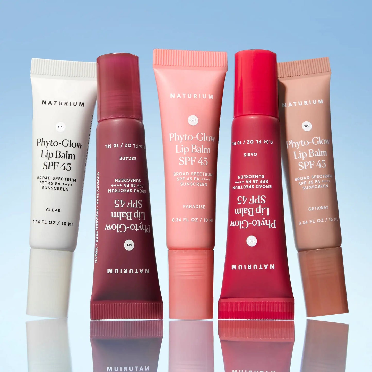 phyto-glow-lip-balm-spf-45-clear-o2 phytoglowSPF_6428-crop.webp