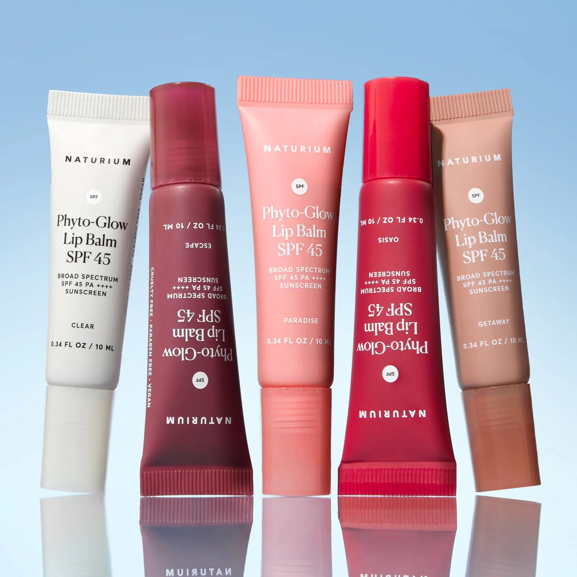 phyto-glow-lip-balm-spf-45-oasis-x6 phytoglowSPF_6428-crop_9401ef05-1f42-4ca5-9dd1-de411ad9084c.webp