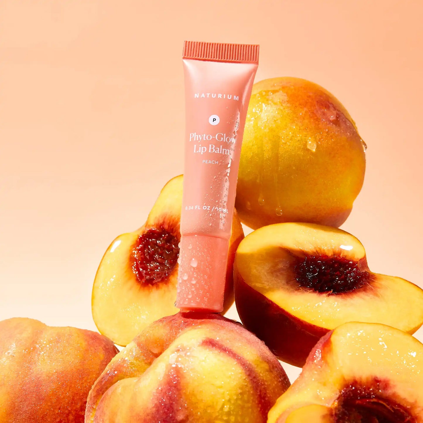 phyto-glow-lip-balm-peach-v7 phytoglow_0363-crop.webp