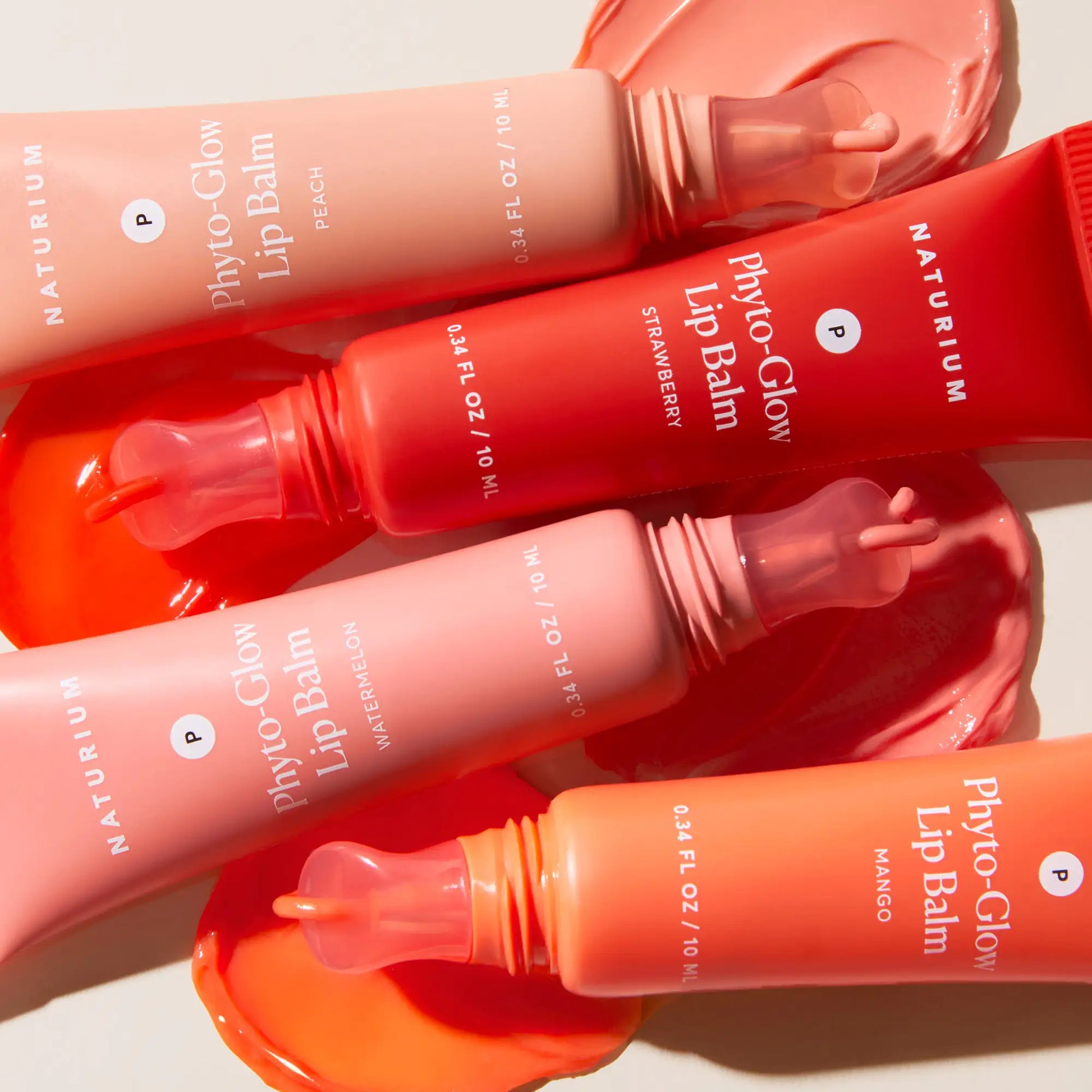 phyto-glow-lip-balm-watermelon-u4 phytoglow_1900-crop_74c4c144-60eb-4809-ba15-b1ddcbdc57fc.webp