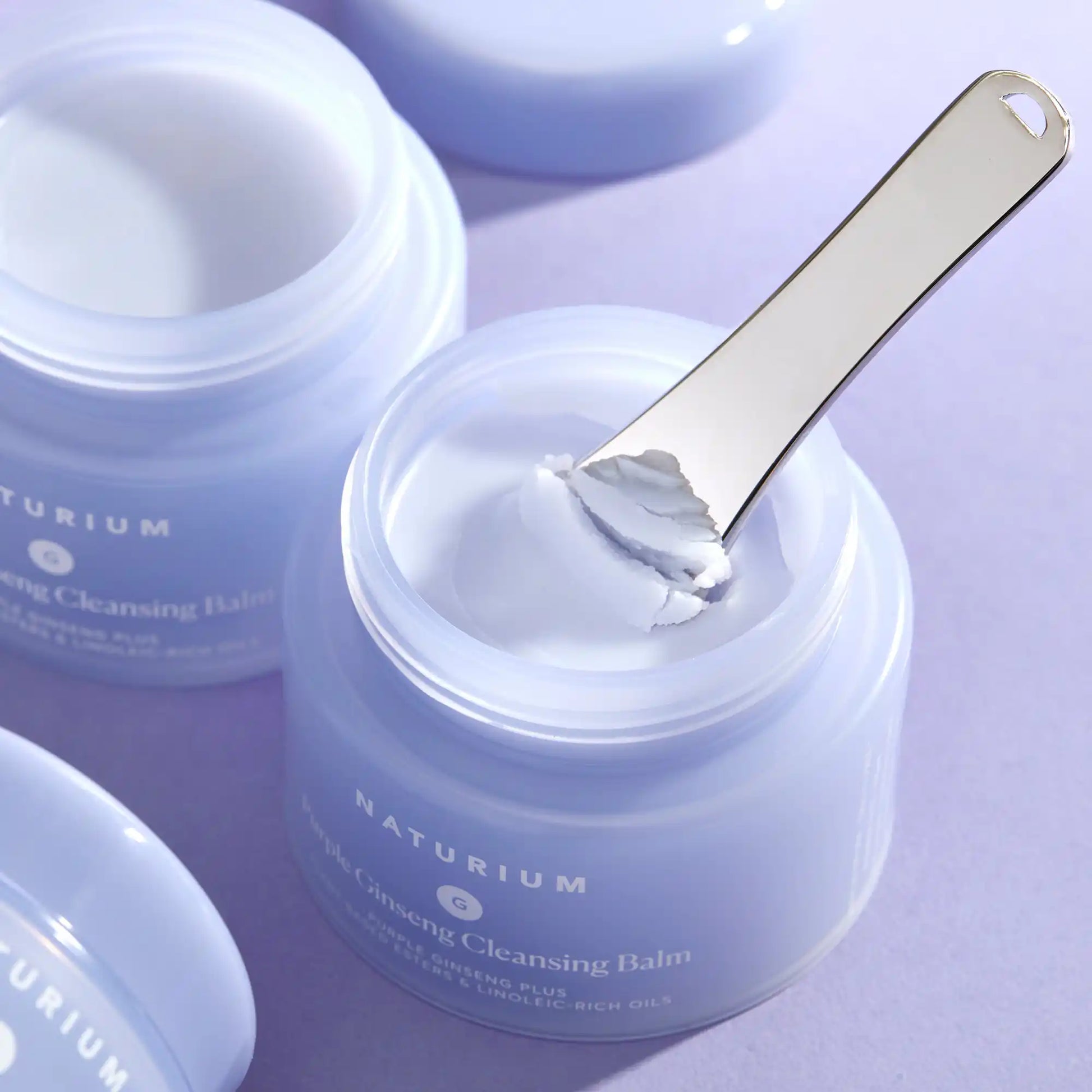 purple-ginseng-cleansing-balm-t0 purpleginseng2-crop.webp