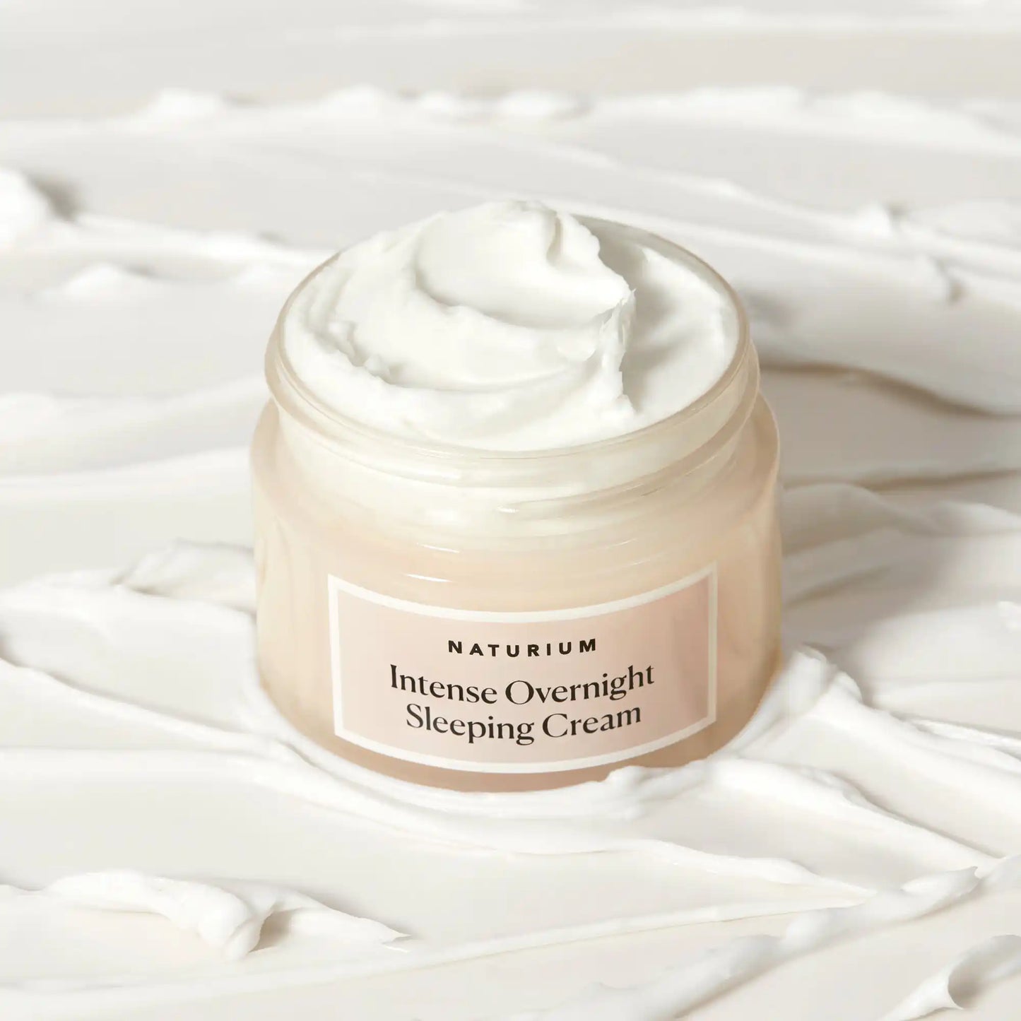 intense-overnight-sleeping-cream-c8 sleepingcream_0880-crop_1.webp