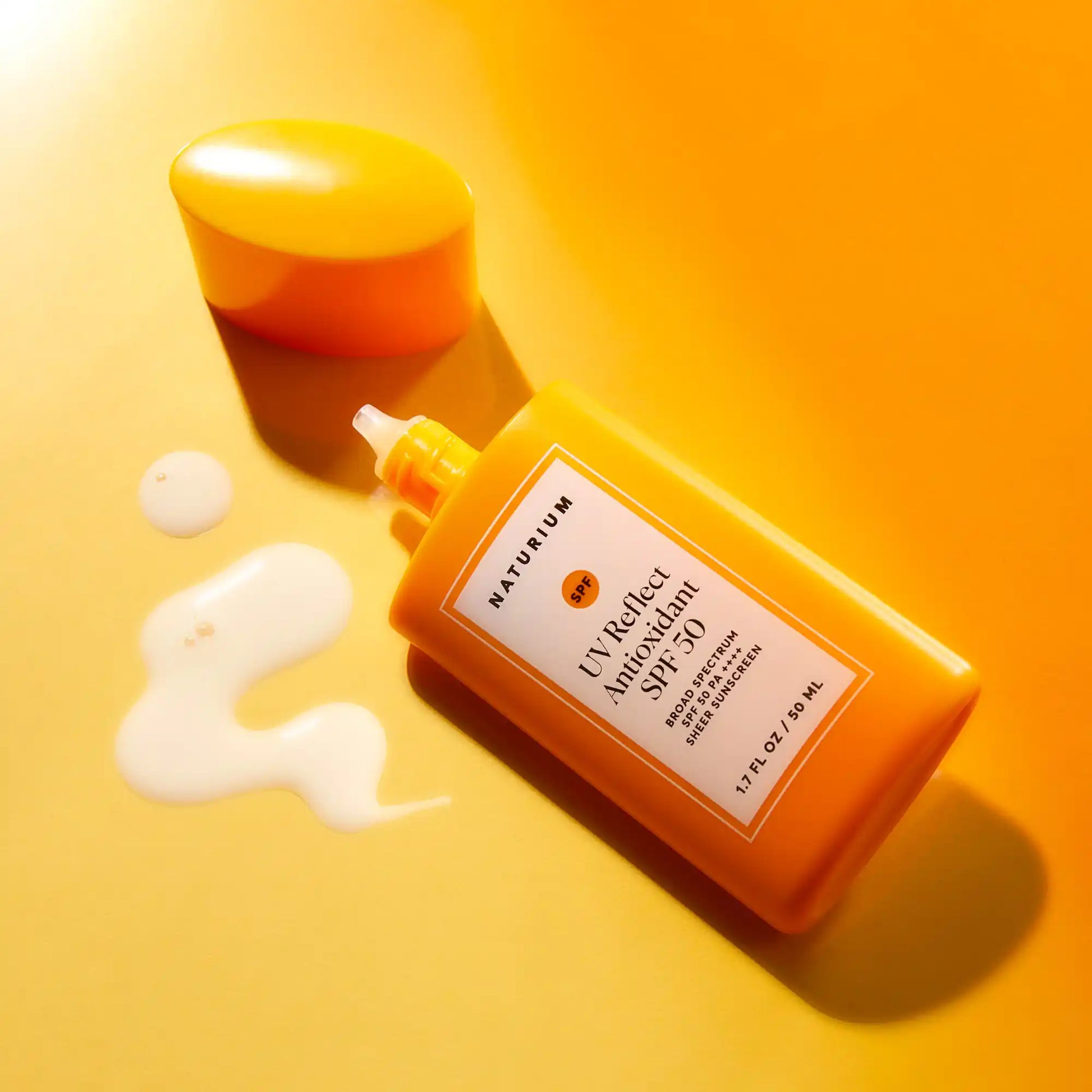 uv-reflect-antioxidant-spf-50-h4 uvreflect_1510-crop.webp