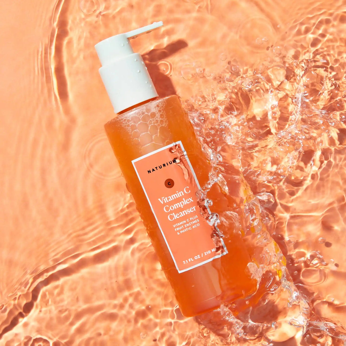 vitamin-c-complex-cleanser-b7 vitc-cleanser_6387-crop.webp